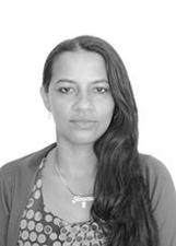 Foto de MARIA GLECIANE SILVA DE LIMA