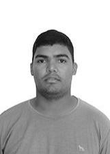 Foto de FRANCISCO DIOGENES LEAO FERNANDES