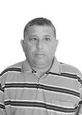 Foto de IRAN DA CONCEIÇAO DOS SANTOS