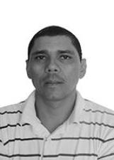 Foto de RONILSON BARBOSA DO Ó