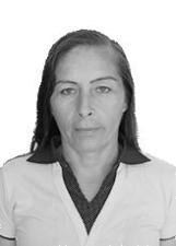 Foto de MARIA SONIA MESQUITA DE ARRUDA