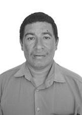 Foto de JOSE VALSIMAR CASTRO RODRIGUES