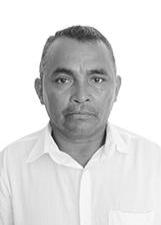 Foto de SEBASTIAO ANDRE FERNANDES