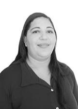 Foto de BRUNA ALCANTARA AQUINO