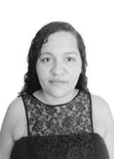 Foto de SARA GOMES DA SILVA