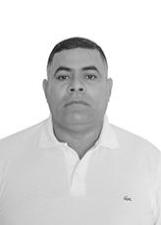 Foto de ANTONIO LAZARO DE LIMA ALMEIDA