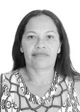 Foto de MARIA LUZIVANEIDE BEZERRA BENTO