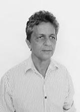 Foto de ANTONIO EDSON FERREIRA MENEZES