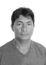 Foto de JOSE CELIO FIRME NORUEGA