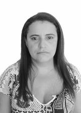 Foto de NERIMAR CORNELIA DE JESUS LIMA