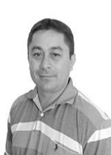 Foto de ANTONIO ROSENIR SILVA ARCENIO