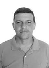 Foto de ANTONIO CARLOS FREIRE DOURADO
