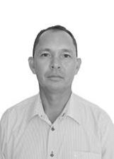 Foto de JOSÉ AURICÉLIO VIANA DE ALCANTARA