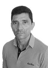 Foto de ALBERICO VITOR DE LIMA