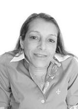 Foto de FRANCISCA MOURA DA SILVA