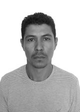 Foto de JOSE RICARDO LIMA DA SILVA