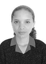 Foto de TAÍS DA SILVA MESQUITA
