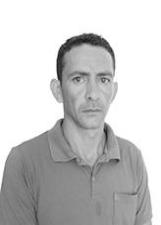 Foto de FRANCISCO GOMES RODRIGUES
