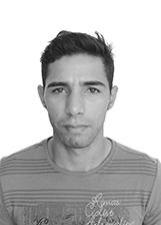 Foto de JOSE EDIVILSON FERREIRA DOS SANTOS