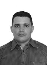 Foto de NEDERNILSON SOUZA DOS SANTOS