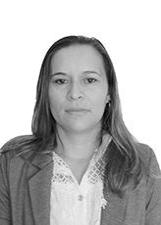 Foto de JANAINA ARAUJO FURTADO