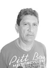 Foto de FRANCISCO NUNES DE CARVALHO