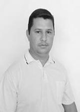 Foto de PAULO SERGIO DE ARAUJO VITORINO