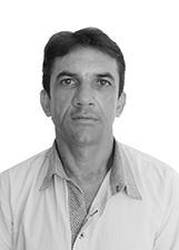 Foto de MANOEL MARQUES DE OLIVEIRA