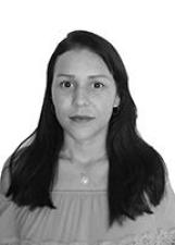 Foto de LARISSA PATRICIO OLIVEIRA