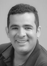 Foto de ELVYS LENON NASCIMENTO ARAÚJO