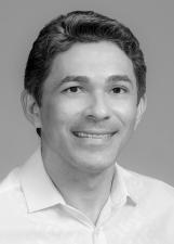 Foto de PEDRO MENDES DA SILVA
