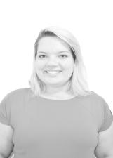 Foto de DÉBORA RAUBER DE ALENCAR