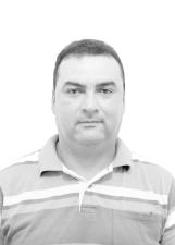 Foto de FRANCISCO CARVALHO DA SILVA