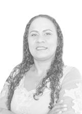 Foto de TICIANA RODRIGUES DE LIMA