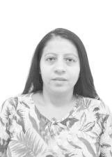 Foto de ALEXANDRA PEREIRA DE MESQUITA CARNEIRO