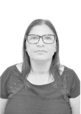 Foto de MARIA DO NASCIMENTO MELO DE OLIVEIRA
