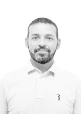 Foto de MAGILDO DE SOUZA LIMA