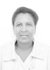 Foto de LUCIENI MARIA DOS SANTOS