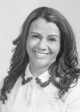 Foto de MARIA JANETE FERREIRA DE LIMA