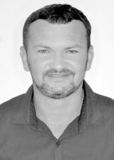 Foto de MANOEL FERREIRA DE MACEDO