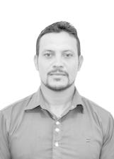 Foto de CARLOS MAGNO SILVA VIEIRA