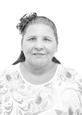 Foto de DEUSIMAR NASCIMENTO RIBEIRO