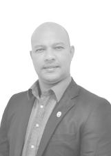 Foto de ANTONIO CARLOS DA SILVA COSTA