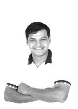 Foto de ED MARCOS SOARES DA SILVA