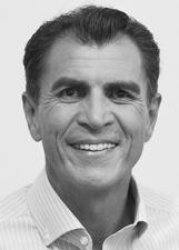 Foto de BENEDITO CAVALCANTE DAMASCENO