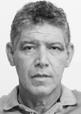 Foto de Carlos Augusto de Aquino