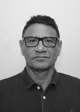 Foto de EVARISTO DE SOUZA LIMA