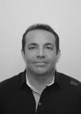 Foto de ROGERIO PONTES DE SOUSA