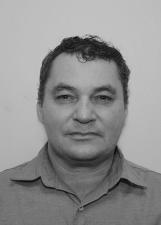 Foto de Jair Amorim