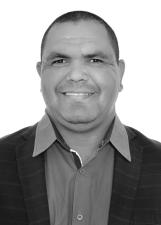 Foto de MARIO JORGE GOMES FIESCA